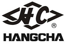 Hangscha logo_150