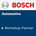 Bosch_BWP_logo