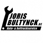 Joris_bultynck_auto_heftruck_service_klein