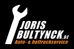 Joris Bultynck in Wevelgem biedt professioneel auto onderhoud, herstellingen, diagnoses en heftruckservice voor particulieren en bedrijven. Snelle service, betrouwbare oplossingen en expertise voor alle merken.