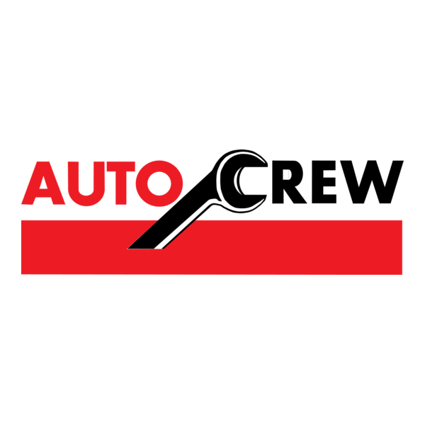 Joris bultynk officiële autocrew garage