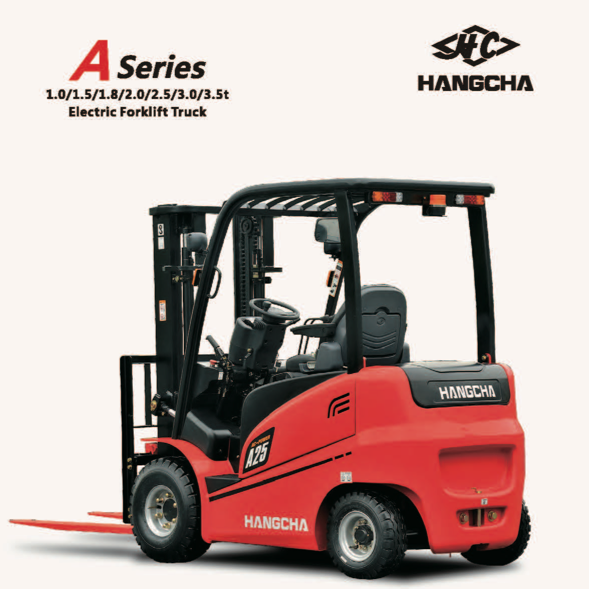 Hangcha-A-Series-Electric