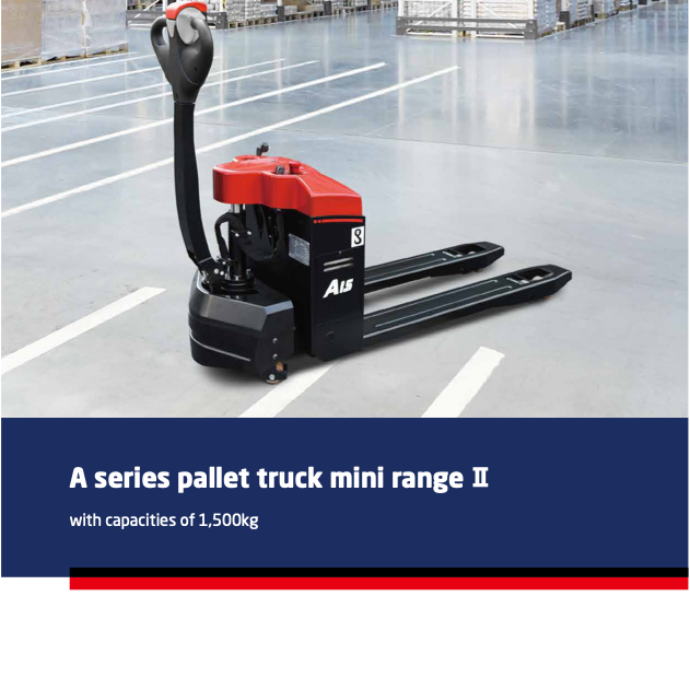 Hangcha-A-series-Mini-range-pallet-truck-II