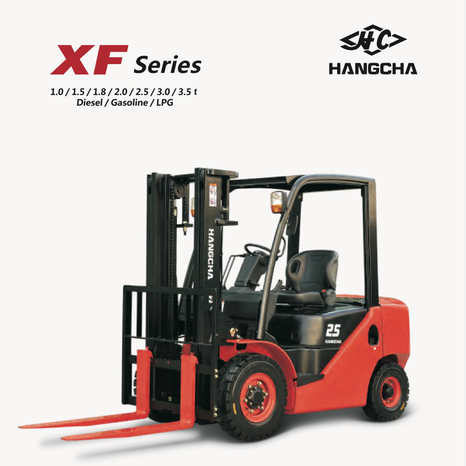 hangcha-heftrucks_Hangcha-XF-series-IC